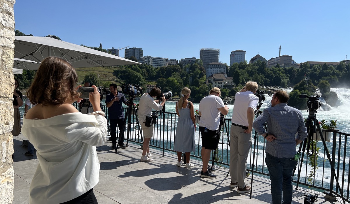 img_01793.jpg img_01793.jpg