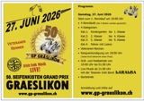 Bildschirmfoto 2026 06 22 Um 14.54.554