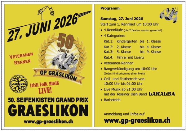 Bildschirmfoto 2026 06 22 Um 14.54.554