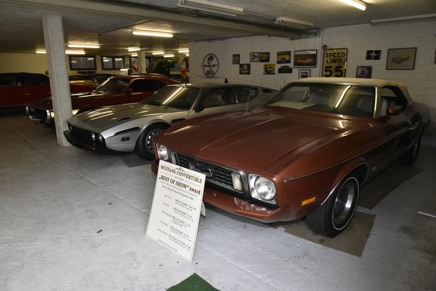 1802 7 Oldtimer Cs8 1802 7 Oldtimer Cs8
