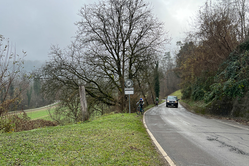0612 1 Radweg Rank Alten Spa
