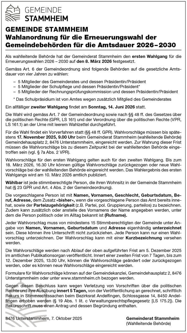 Bildschirmfoto 2025 10 06 Um 15.04.26