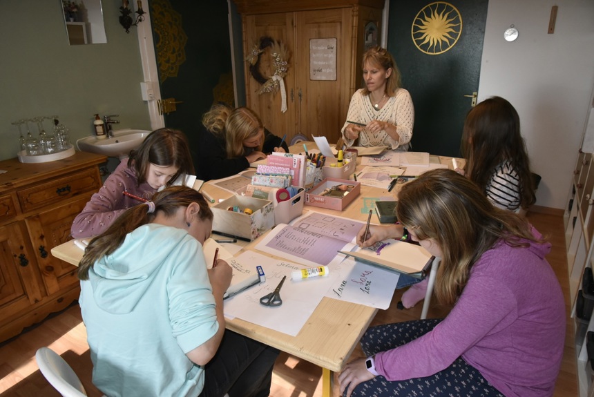 1710 11 Glueckstagebuch Cs16