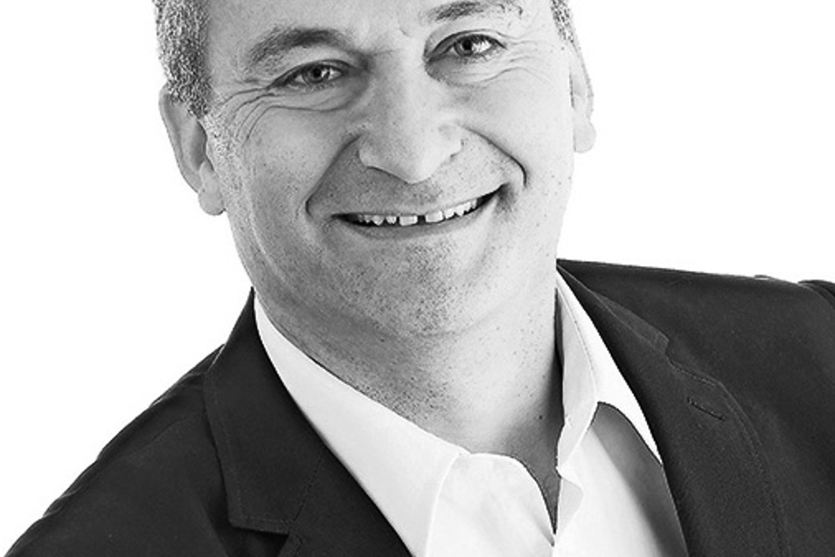 konrad-langhart-umfrage.jpg konrad-langhart-umfrage.jpg