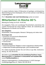 Bildschirmfoto 2026 09 24 Um 17.18.59