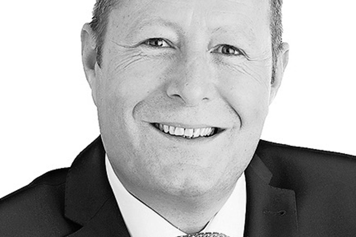 paul_mayer.jpg paul_mayer.jpg