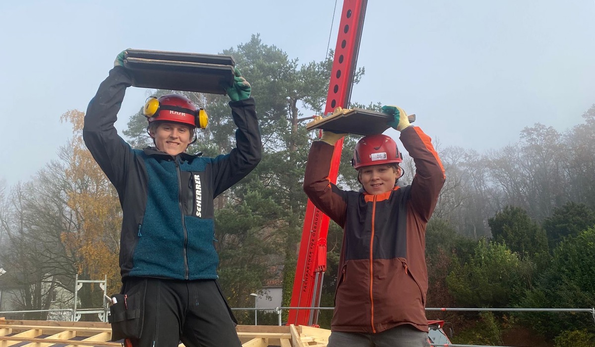 Foto 14.11.25, 07 43 2014