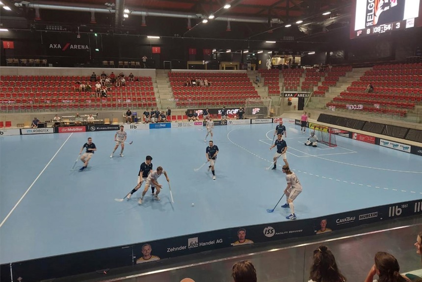 B0206 9 Unihockey Zvg9