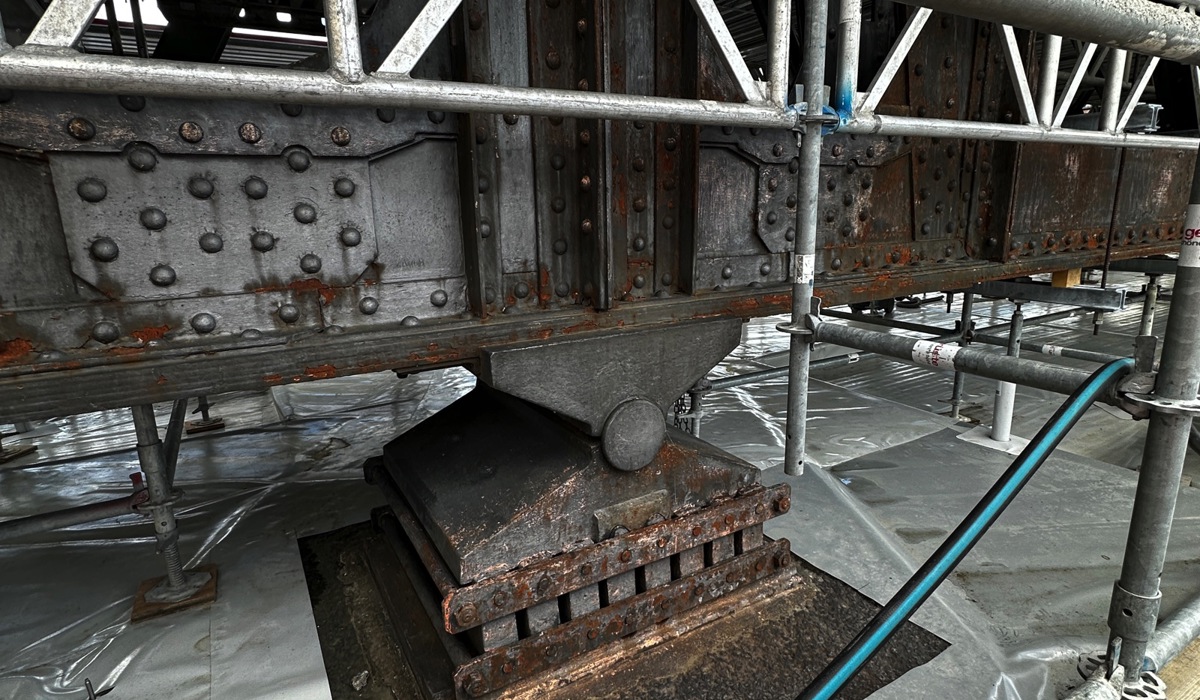 7 IMG 741415