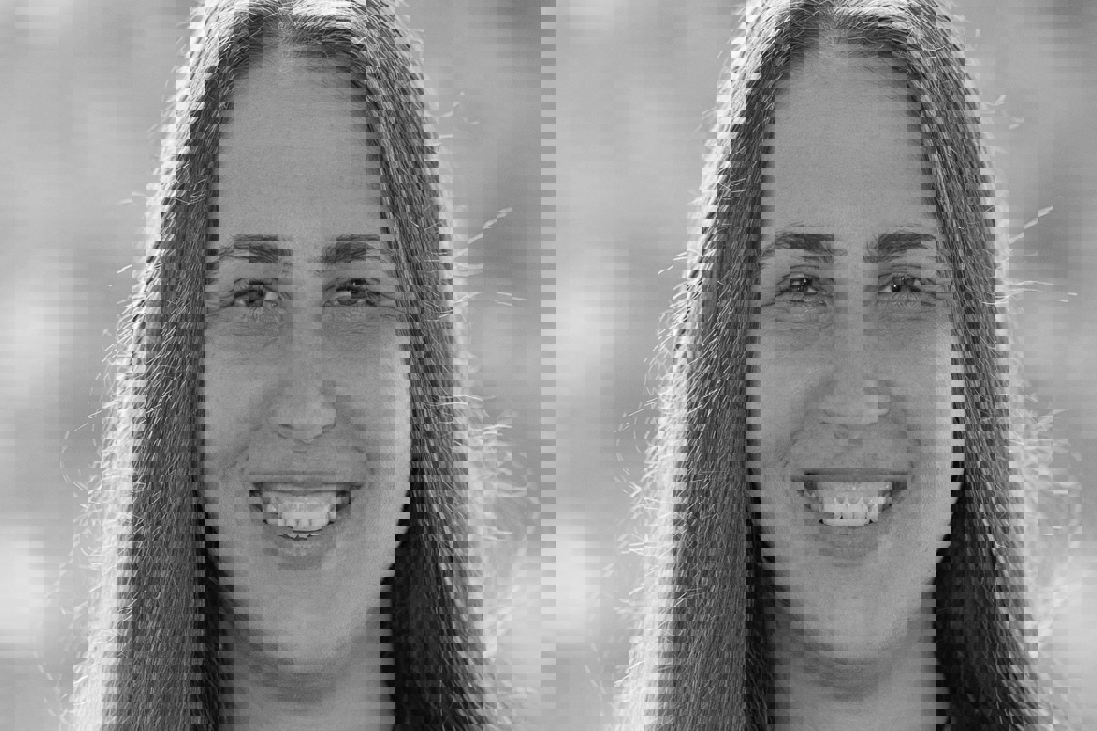 Fabienne Gander Pro Weinland Sw3 Fabienne Gander Pro Weinland Sw3