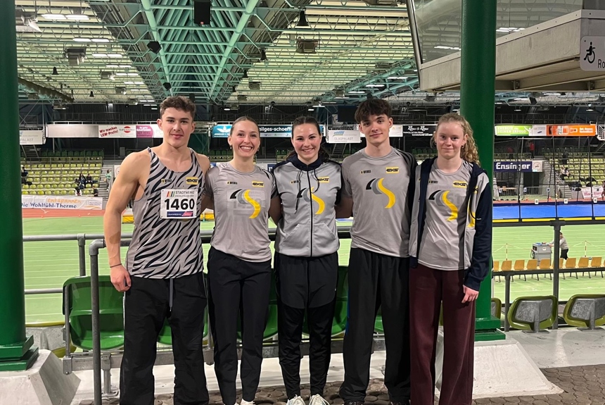 1002 9 Nachwuchs Sindelfingen Zvg