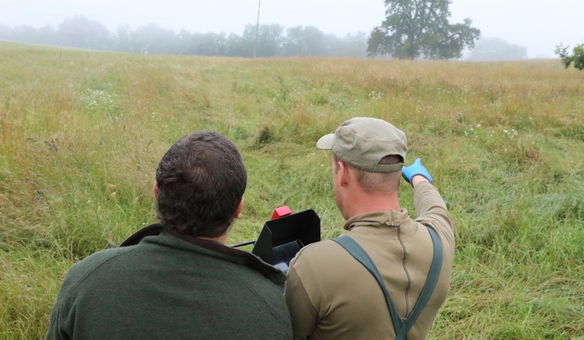 2306_9_marthalen_jagd_drohne_riedo-signer_spa9.jpg 2306_9_marthalen_jagd_drohne_riedo-signer_spa9.jpg