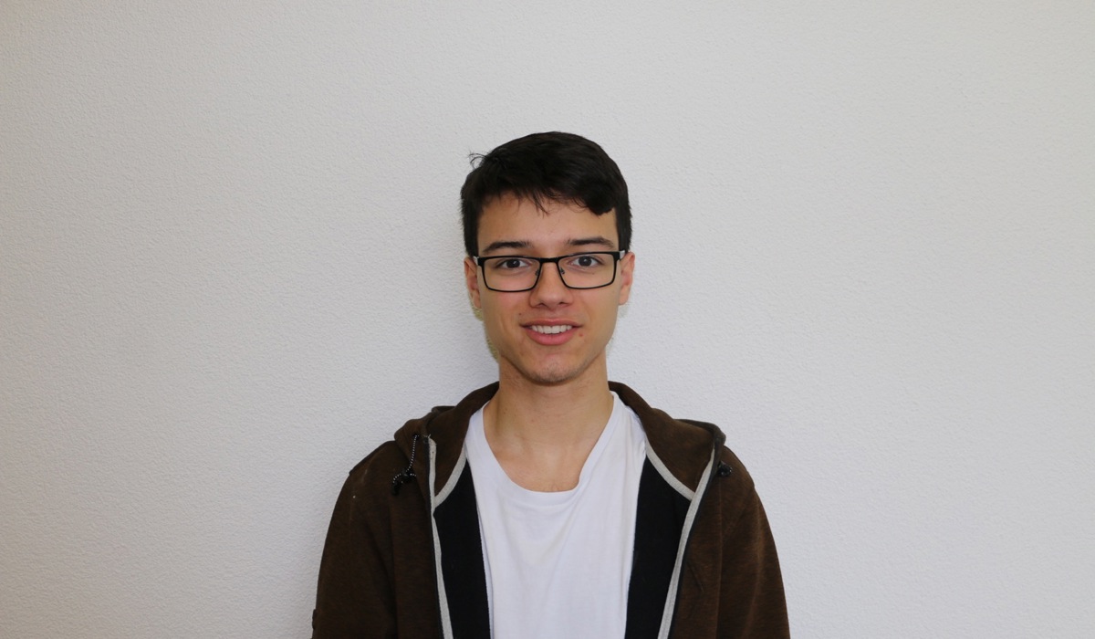 2502_5_cedrickeller_dom1.jpg 2502_5_cedrickeller_dom1.jpg