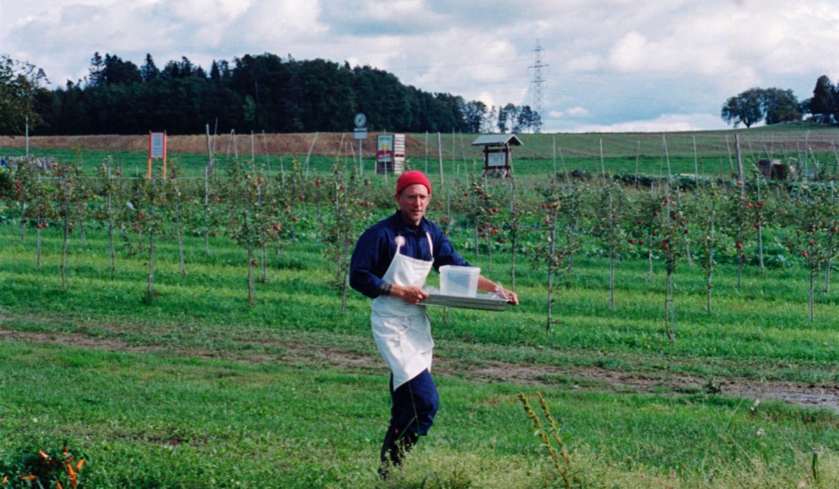 2302_7_simon-schneeberger-koch11.jpg