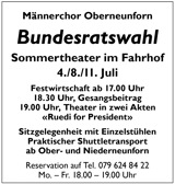 Bildschirmfoto 2026 06 25 Um 16.34.102