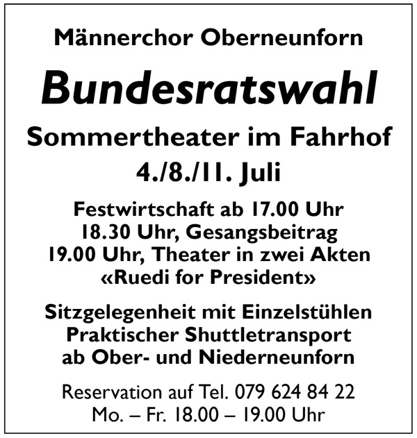 Bildschirmfoto 2026 06 25 Um 16.34.102