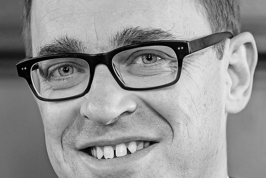 Jann Flütsch28