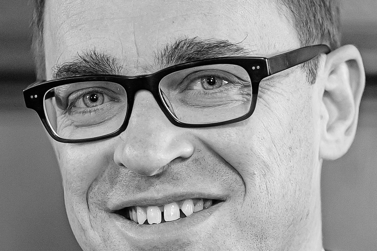 Jann Flütsch28