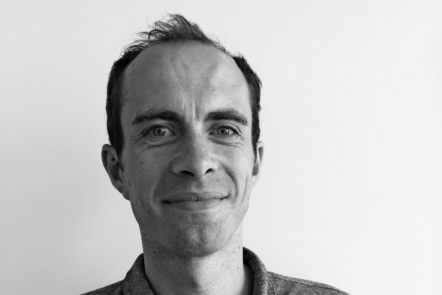 Michael Bruder6