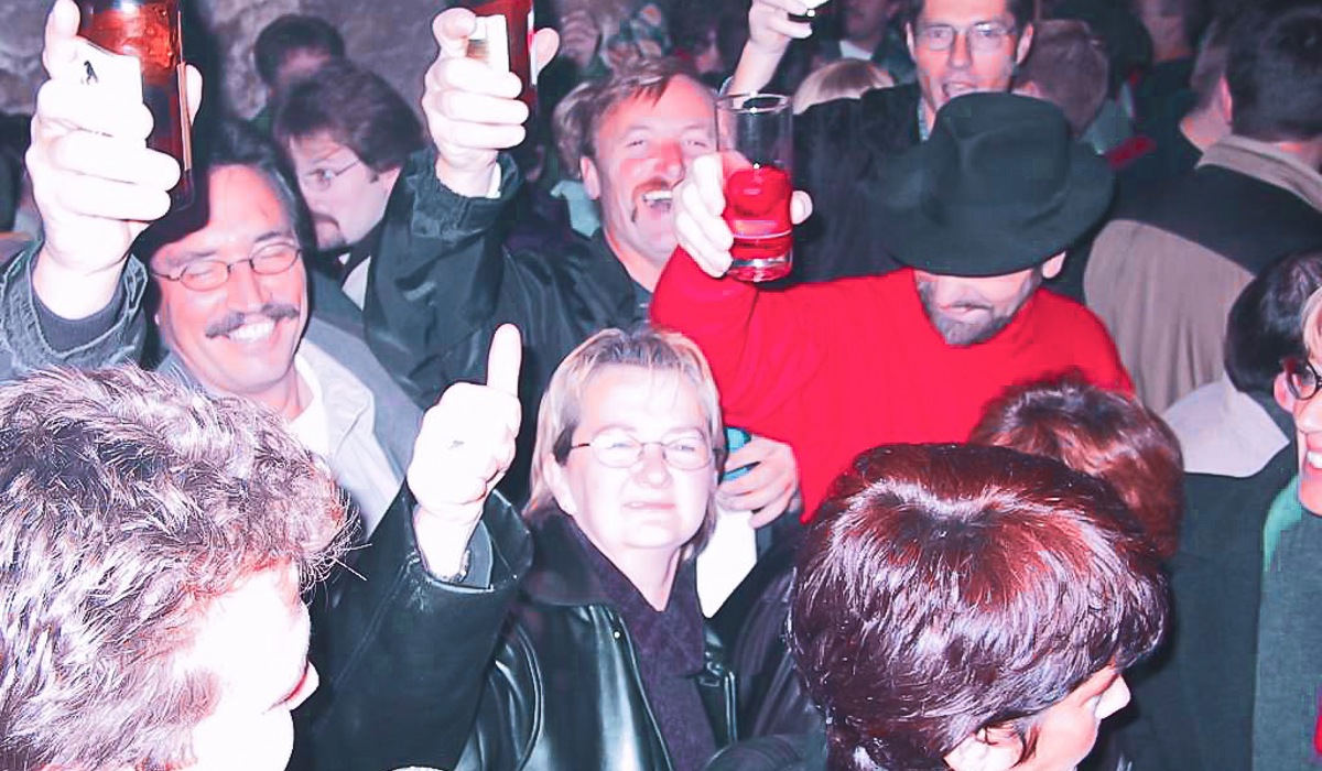 0811_5_club-der-einsamen-herzen_zvg-36.jpg 0811_5_club-der-einsamen-herzen_zvg-36.jpg