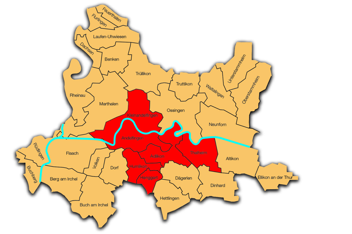 2403_bezirk_andelfingen_s1-011.jpg 2403_bezirk_andelfingen_s1-011.jpg