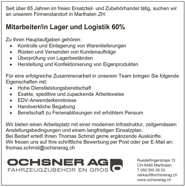 Bildschirmfoto 2026 04 23 Um 15.58.42