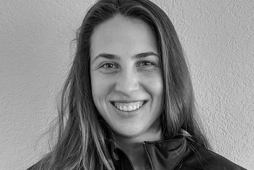 Fabienne Gander3