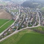 1302 9 Flaach24 Archiv15