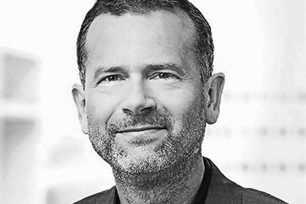 andrea-braun1.jpg andrea-braun1.jpg