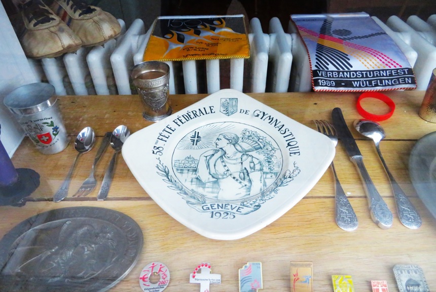 3005 15 Etfausstellung Zvg8 3005 15 Etfausstellung Zvg8