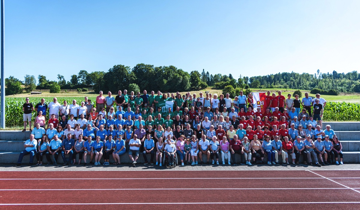 1107_1_thalheimertreffen-gruppenfoto-marc-vock1.jpg