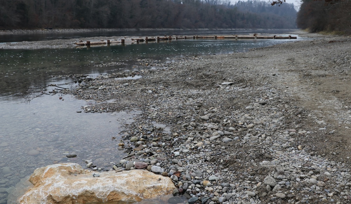 img_26872.jpg img_26872.jpg