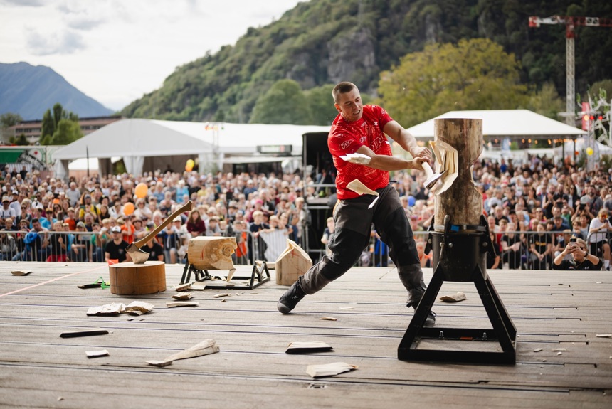 1605 11 Oliverreinhard Zvg13 1605 11 Oliverreinhard Zvg13