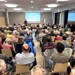 1212 9 Budgetgemeinde Ossingen Sm12