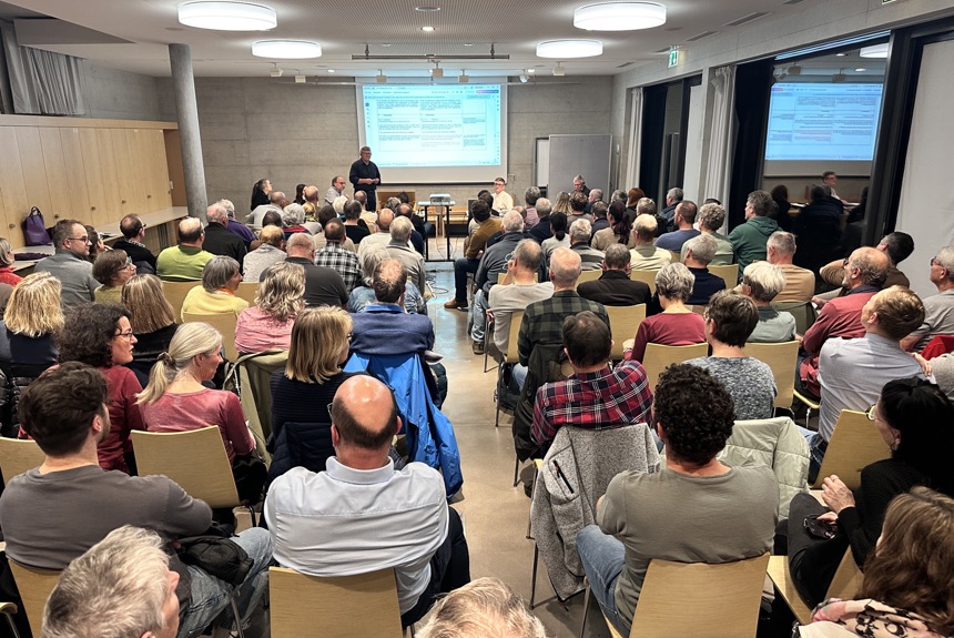 1212 9 Budgetgemeinde Ossingen Sm12