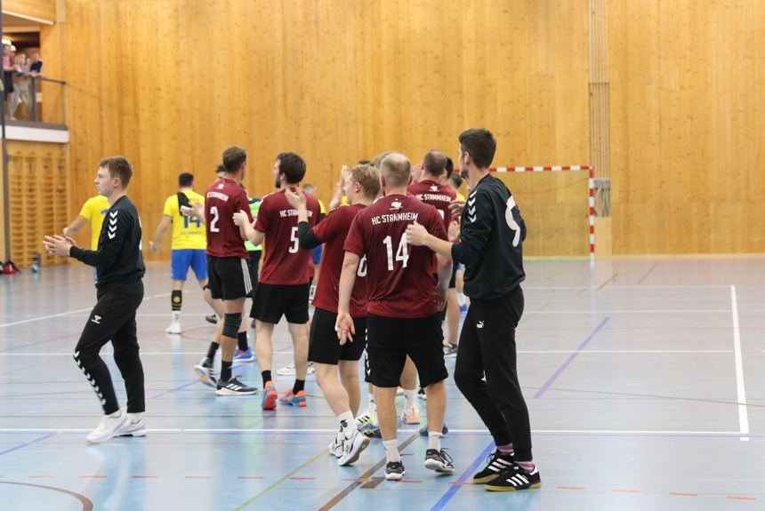 2101 12 Handball Archiv14