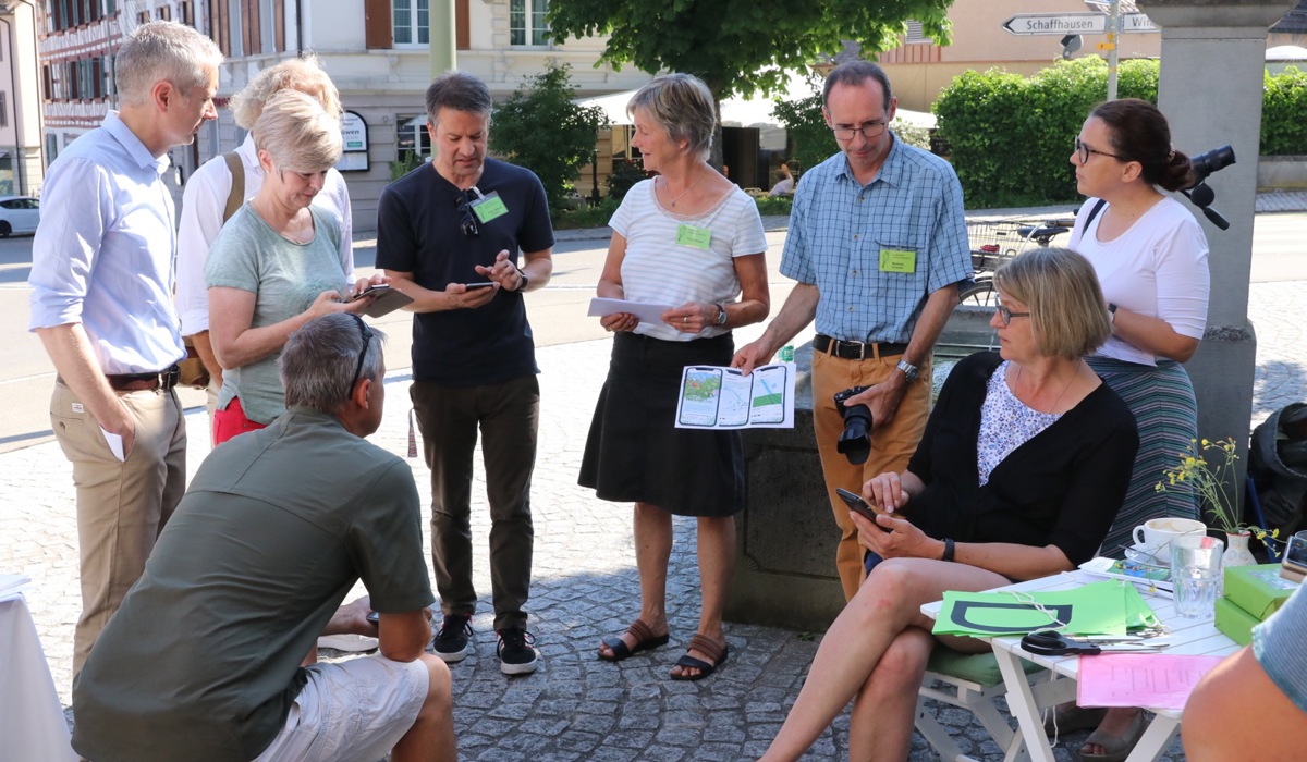 2106_anriss_naturpfade_spa.jpg 2106_anriss_naturpfade_spa.jpg