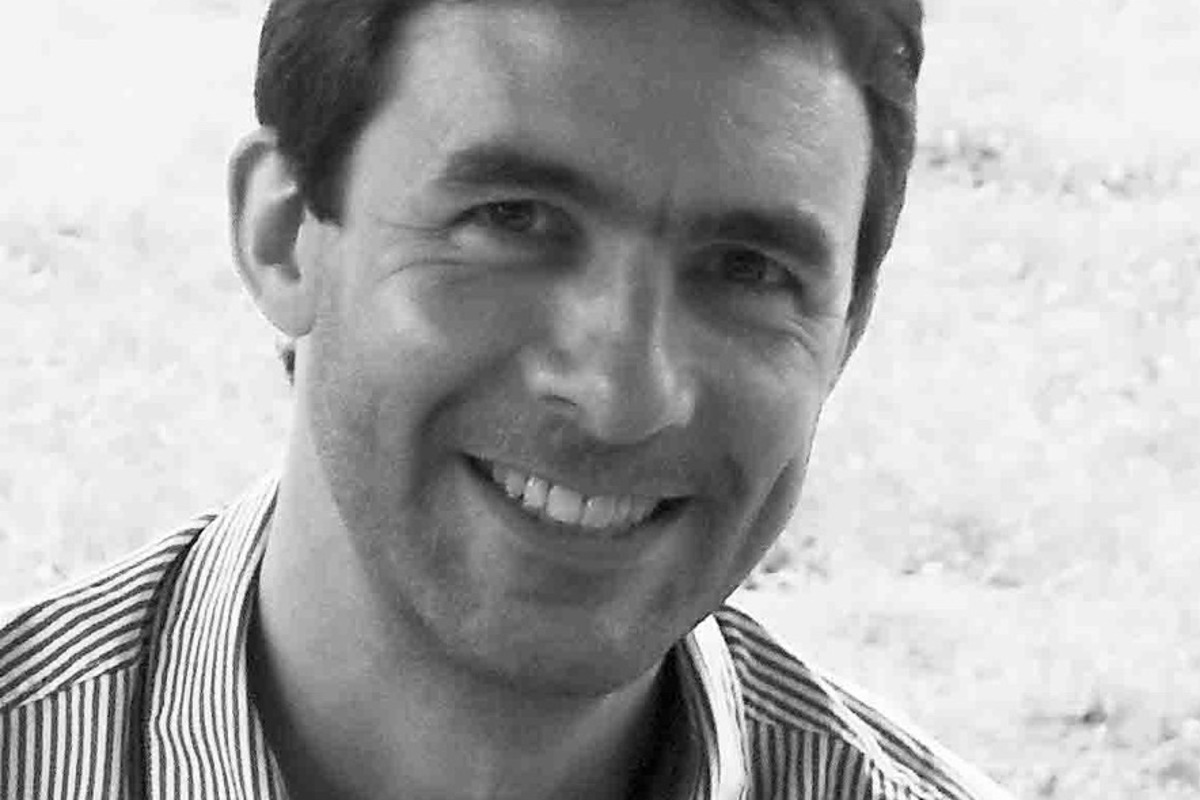 oliver-baumgartner.jpg