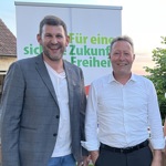 2005 3 Svp Kr Wahlen 2023 Stutz Mayer Trachsel Stutz Spa1