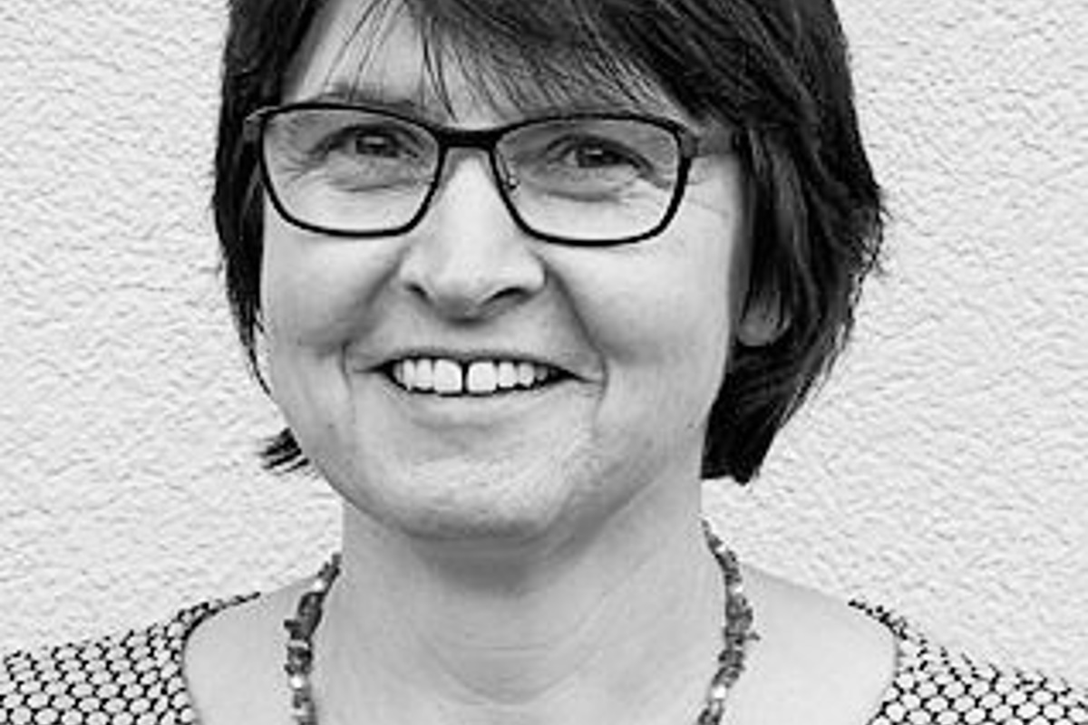 dorothea-fulda-bordt_2021-dfb3.jpg (1)
