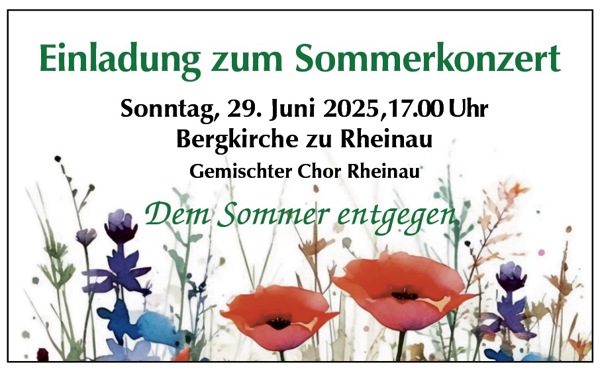 Bildschirmfoto 2025 06 23 Um 14.05.411