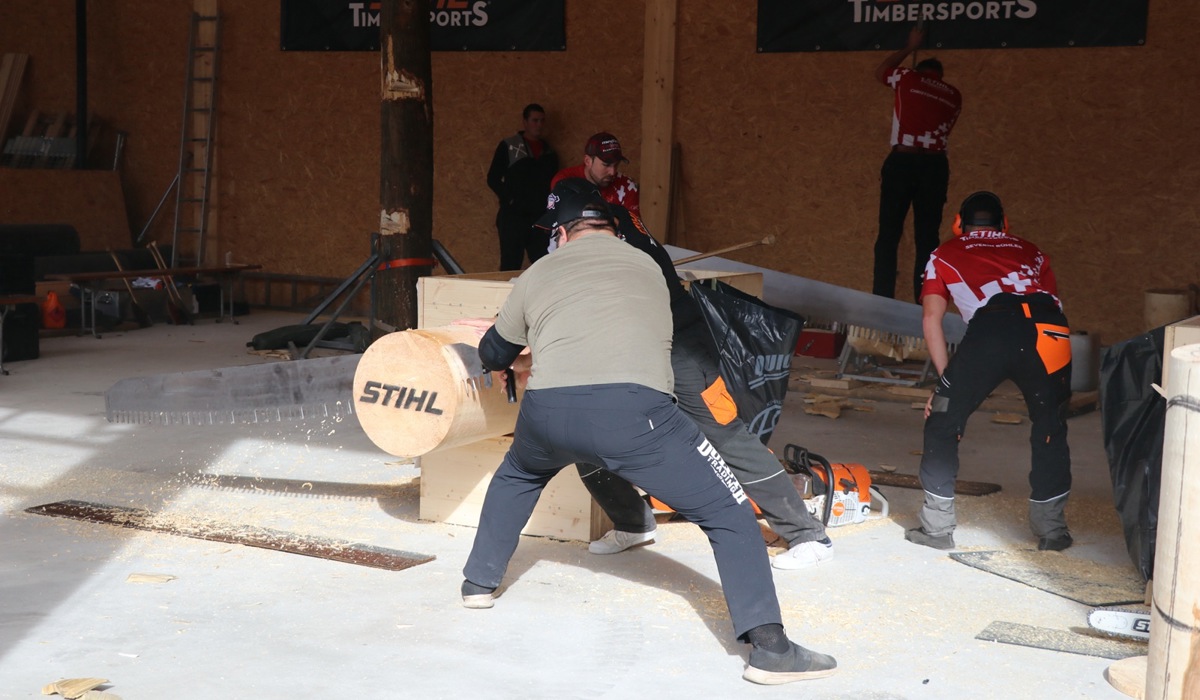 img_237414.jpg img_237414.jpg