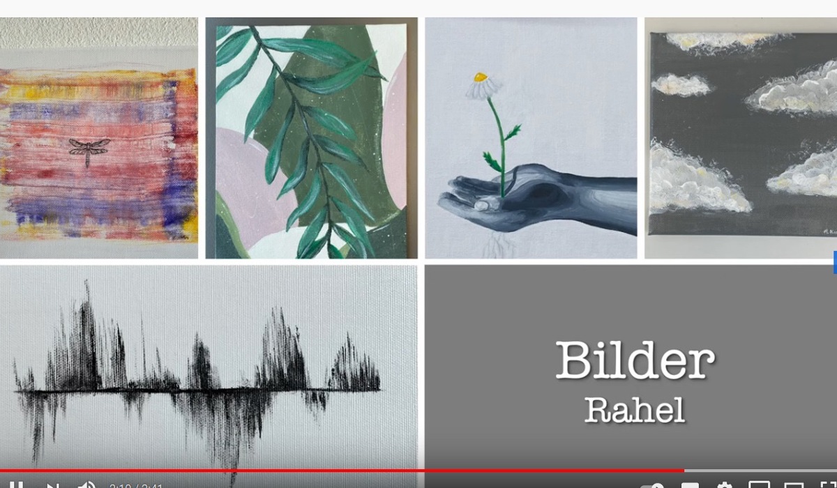 kreative-hilfe5.jpg kreative-hilfe5.jpg