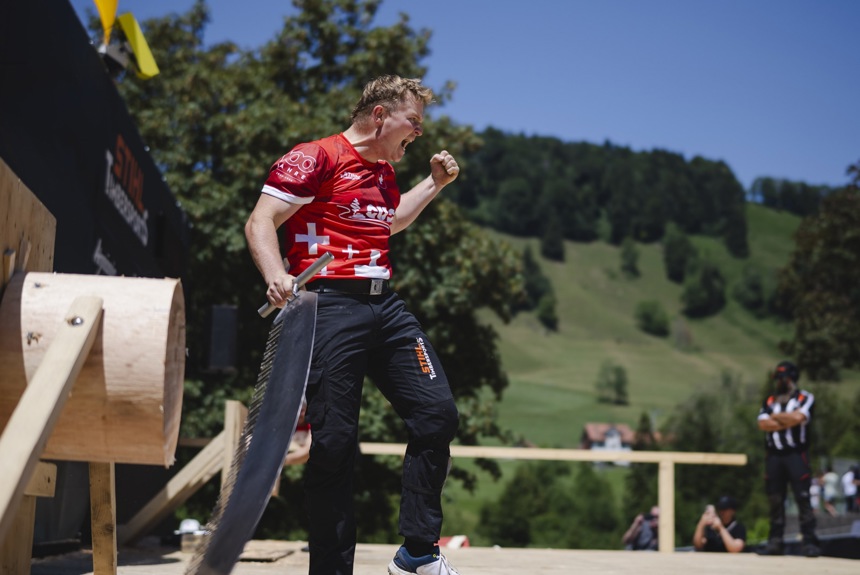 0707 13 Timbersport1 Zvg9