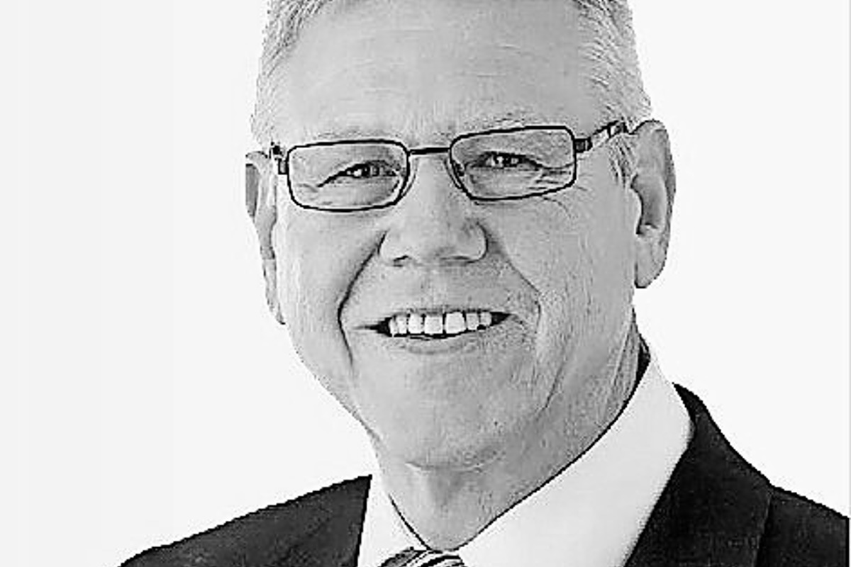 kurt-schoen10.jpg