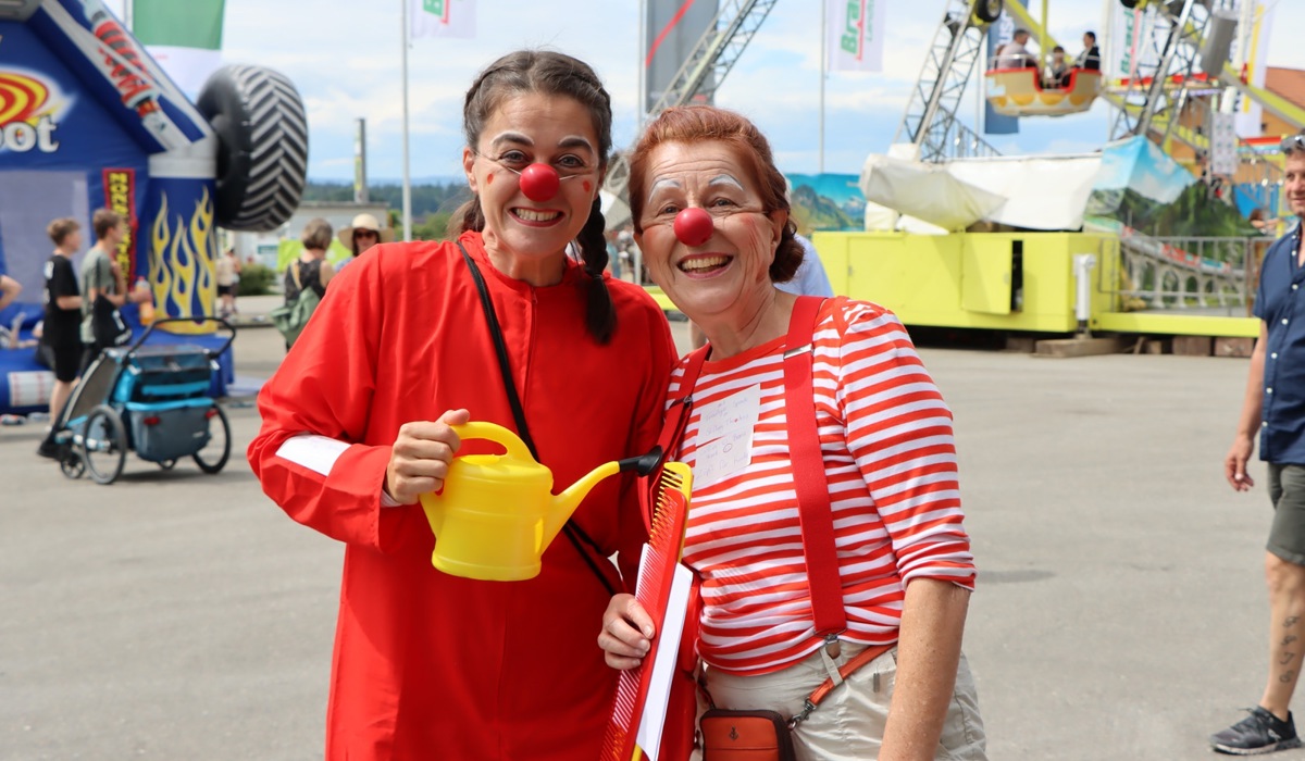 23_img_577124.jpg 23_img_577124.jpg