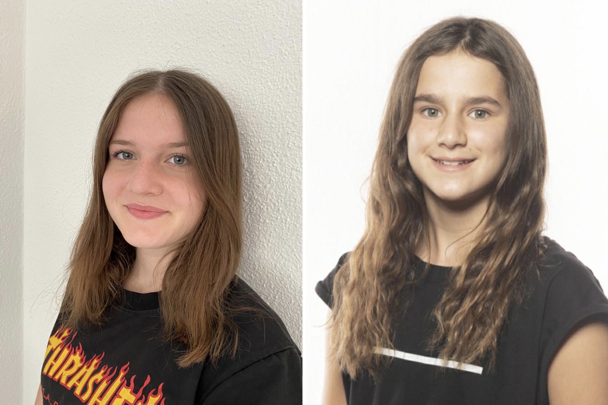bildschirmfoto-2021-06-03-um-1511191.jpg