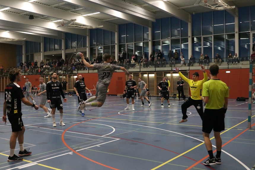 0110 9 Handball Spa27 0110 9 Handball Spa27