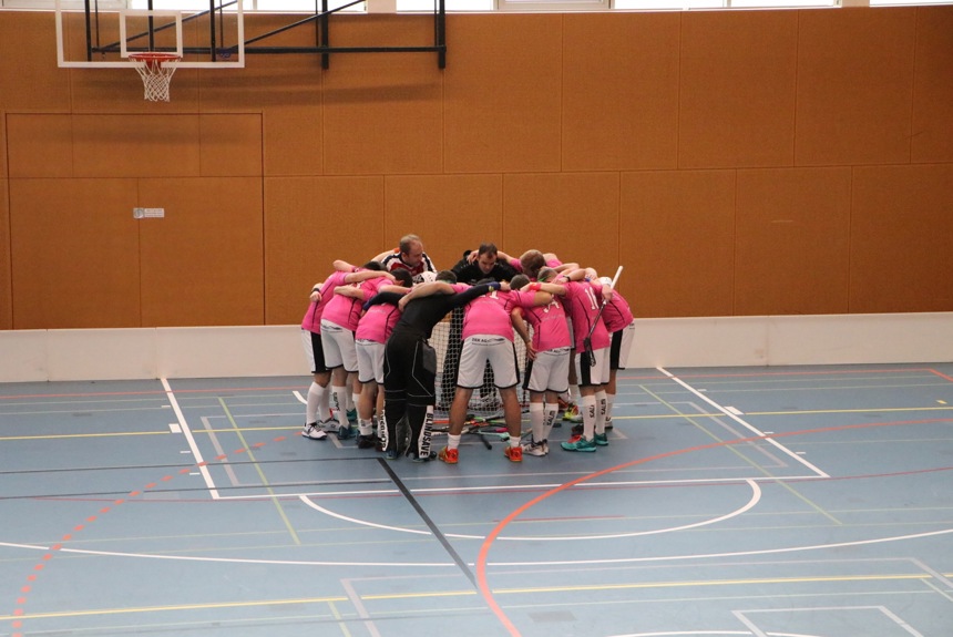 2609 17 Unihockey Archiv19