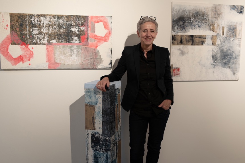 3110 21 Helena Zaehnler Bar11